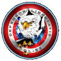 NROL-52